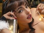 MiiaaMonroe