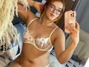 Naty_owens