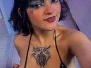 Naomy_Collins