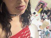 SamanthaYours