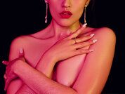 BrianaHunter69