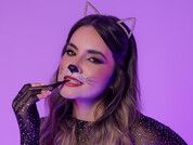 IsaBonet