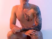 Dylanwhite23