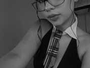 Violeta_Black