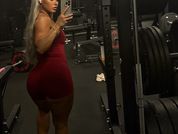 Jessylee25