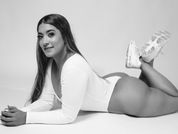 Valentina_Lugo