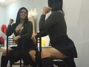 CarolMiss_79