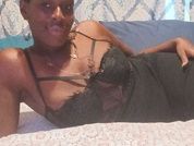 ButterfliesLove