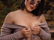 KenyaStclair
