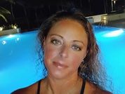 LaceyLove36