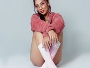 AbbyCoopers