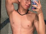 lyan_twink