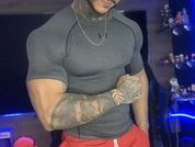 Iamjackc