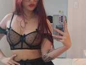 Ravenn_Love