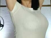 BrendaCantorel