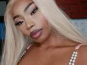 Tanysha_888
