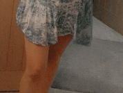 LuxeVixenXX