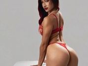 HeilyRosse