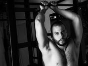 Jason_Martinez