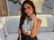 Valery_Skinny