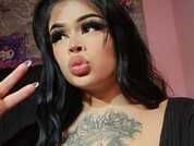 Missy_April