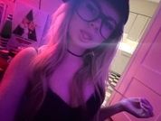 skylerluxe