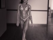 sofiarivero