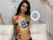 milapetite