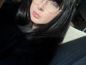 QiaraLee