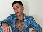 Gabo_White