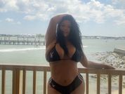 EroticErika717