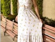 Flirty_Laura