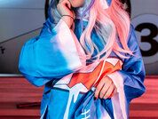 SarenIzumi