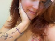 RedheadAsh