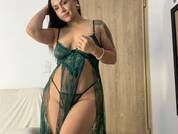 CamilaParkerXX22
