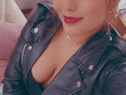 Bianca_Rey