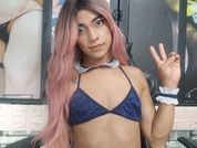 Nicol_Twink