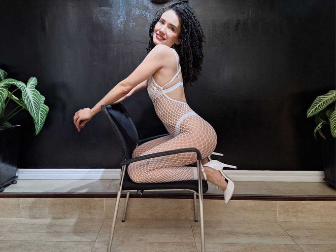 JuliethMilff