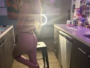 blondieangel67