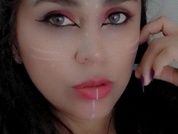 pinkyvioleta