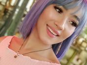 AngeliqueMurphy