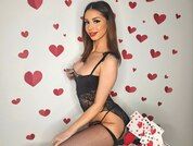FlirtyFawn