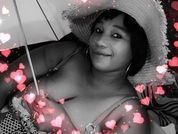 mysticeboney