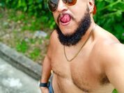 Bobbykbrera
