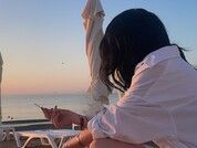 Vanessa4Dom