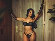 Nicoleward