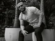 Salvatore_Moretti