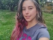 Allieemod19