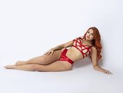 SherylRobinss