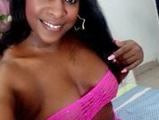 ValeriaTsx